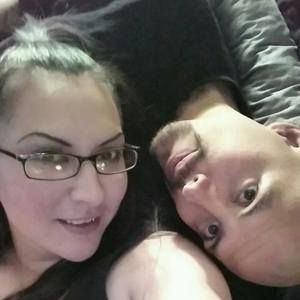 Meet your Posher, Eddie